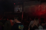 climax - 27.2.09 - fotografie 76 z 139